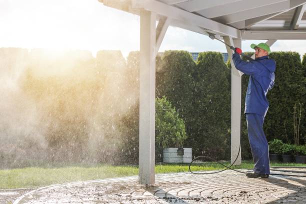  Warsaw, KY Pressure Washing Pros