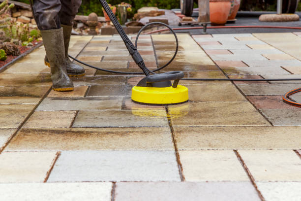 Best Parking Lot Cleaning in Warsaw, KY